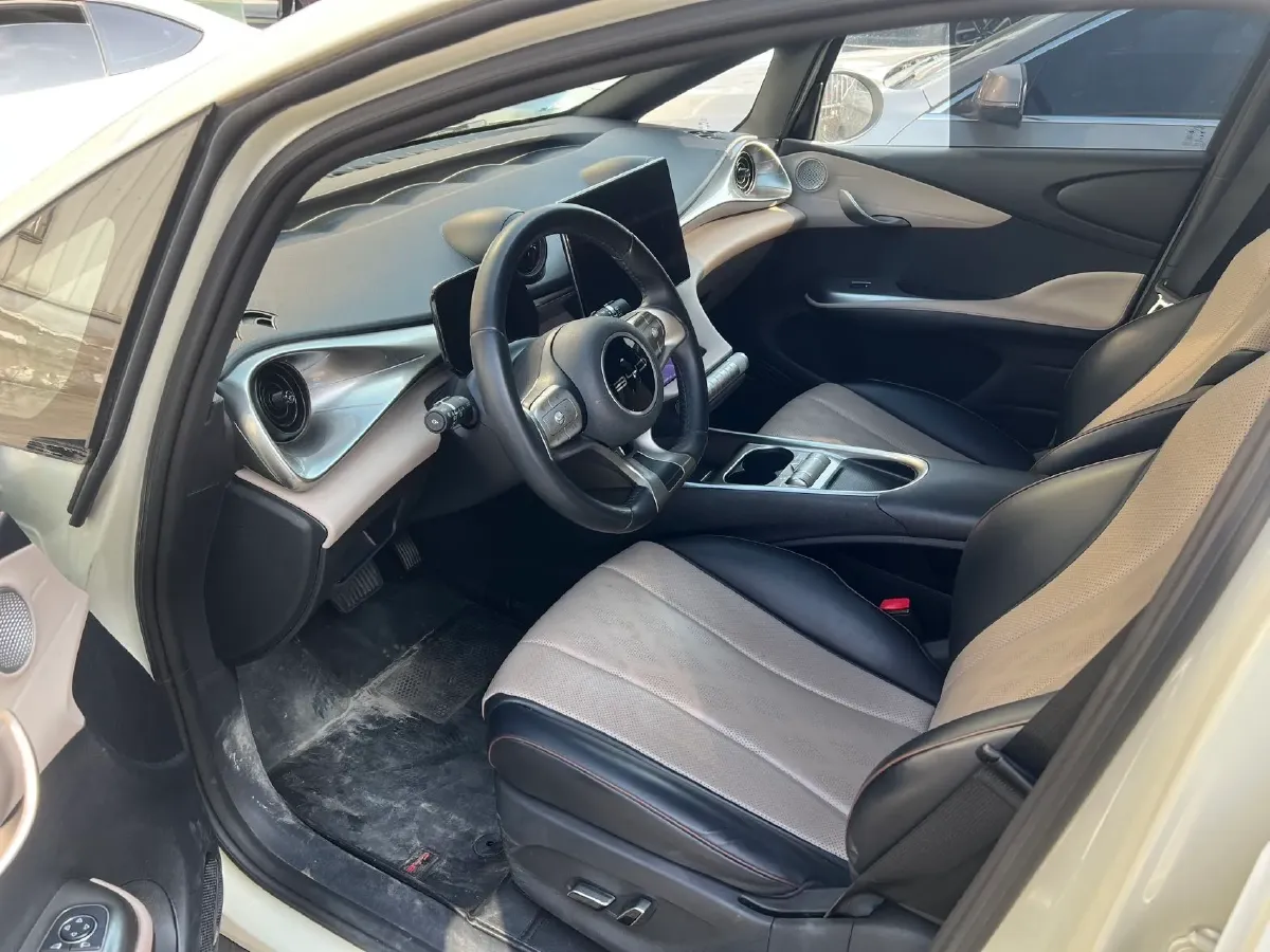 2023 BYD Dolphin BEV 44.928KWH,autocango,china used car exporter,china ev exporter,chinese used car exporter,chinese used ev exporter