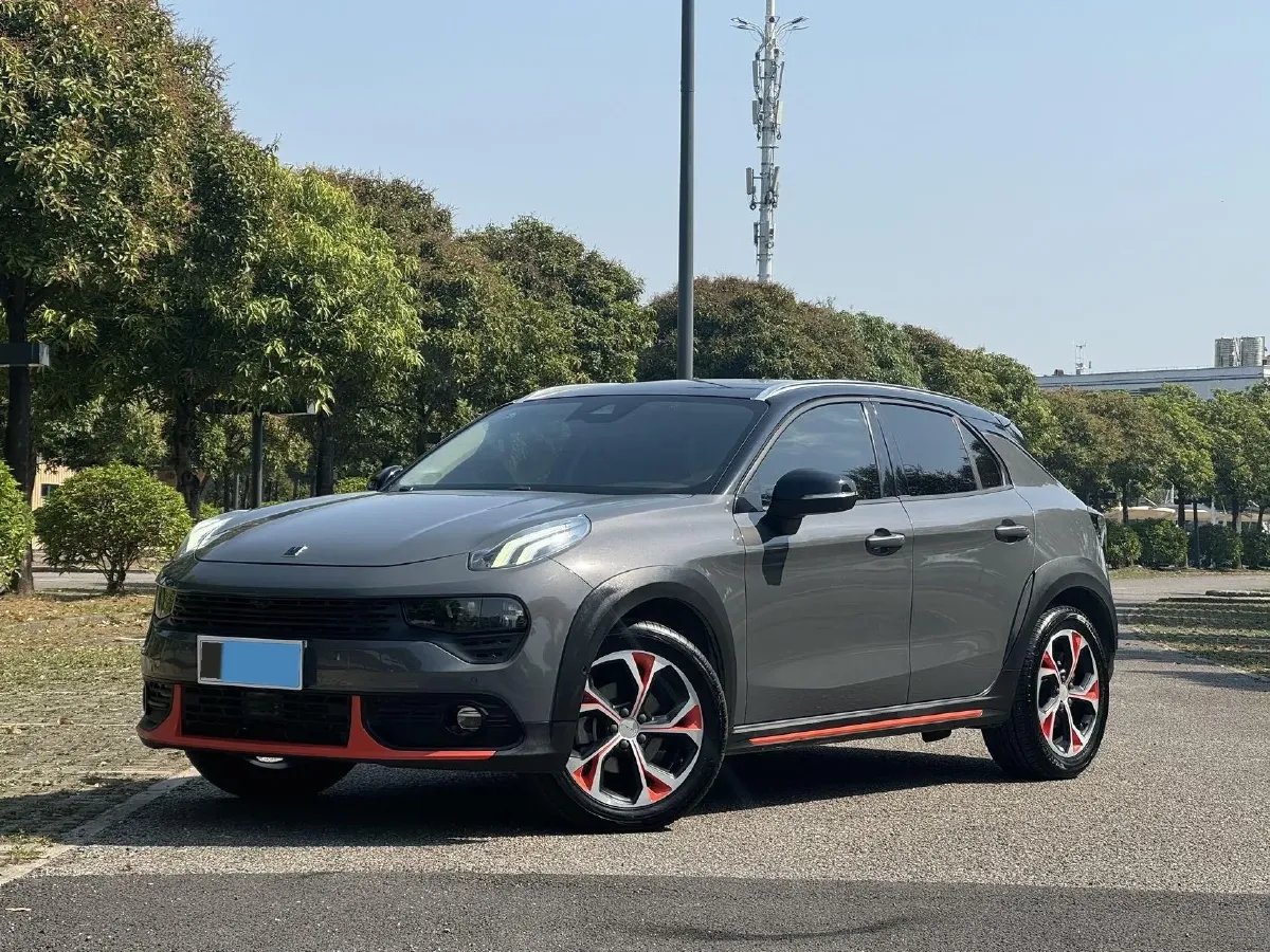 2018 Toyota C-HR 2.0L 171HP L4 CVT,autocango,china used car exporter,china ev exporter,chinese used car exporter,chinese used ev exporter