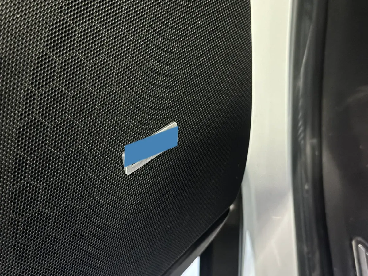 2022 Cadillac XT5 2.0T 237HP L4 9AT,autocango,china used car exporter,china ev exporter,chinese used car exporter,chinese used ev exporter