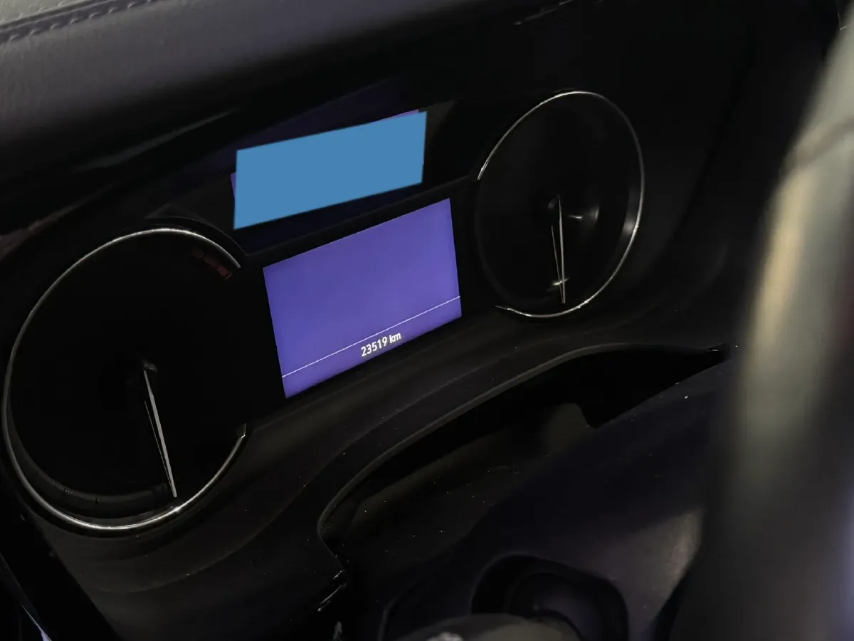 2022 Cadillac XT5 2.0T 237HP L4 9AT,autocango,china used car exporter,china ev exporter,chinese used car exporter,chinese used ev exporter