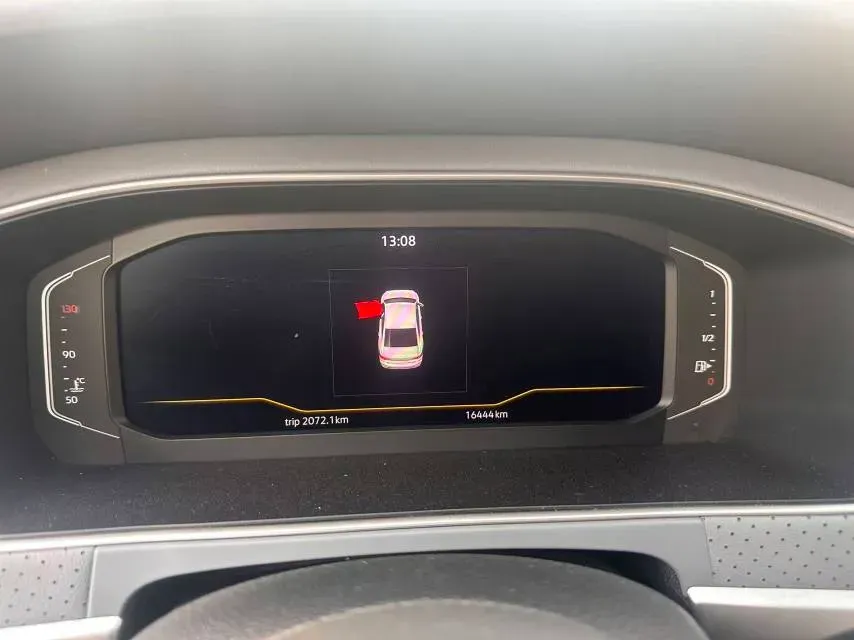 2024 Volkswagen Lavida 1.5L 110HP L4 6AT,autocango,china used car exporter,china ev exporter,chinese used car exporter,chinese used ev exporter