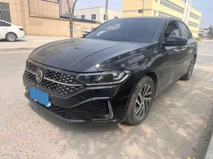 2024 Volkswagen Lavida 1.5L 110HP L4 6AT,autocango,china used car exporter,china ev exporter,chinese used car exporter,chinese used ev exporter