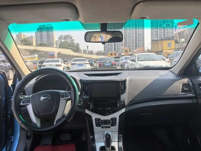 2018 Great Wall C30 BEV 37.23KWH,autocango,china used car exporter,china ev exporter,chinese used car exporter,chinese used ev exporter