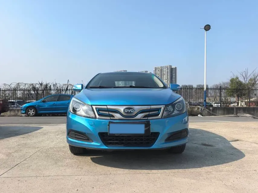 2018 Great Wall C30 BEV 37.23KWH,autocango,china used car exporter,china ev exporter,chinese used car exporter,chinese used ev exporter