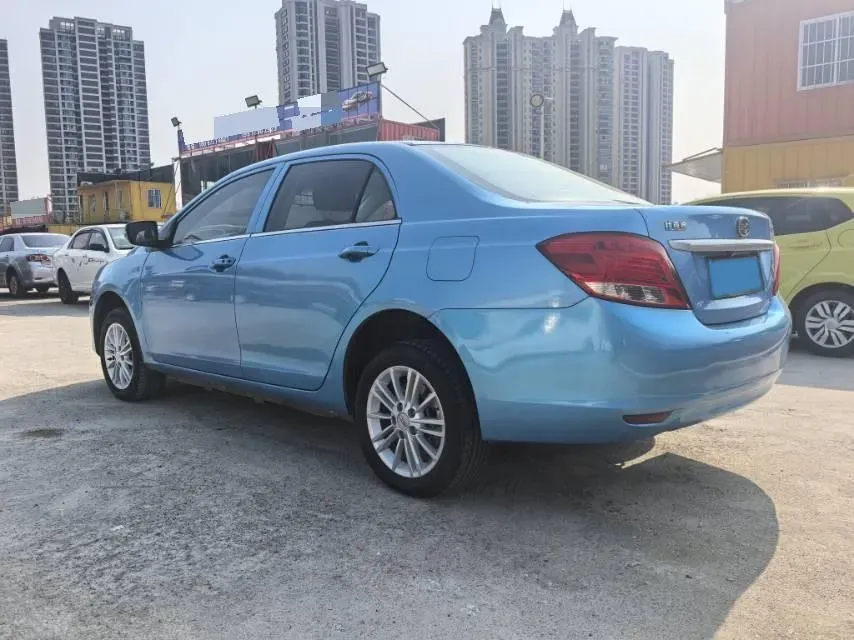 2018 Great Wall C30 BEV 37.23KWH,autocango,china used car exporter,china ev exporter,chinese used car exporter,chinese used ev exporter