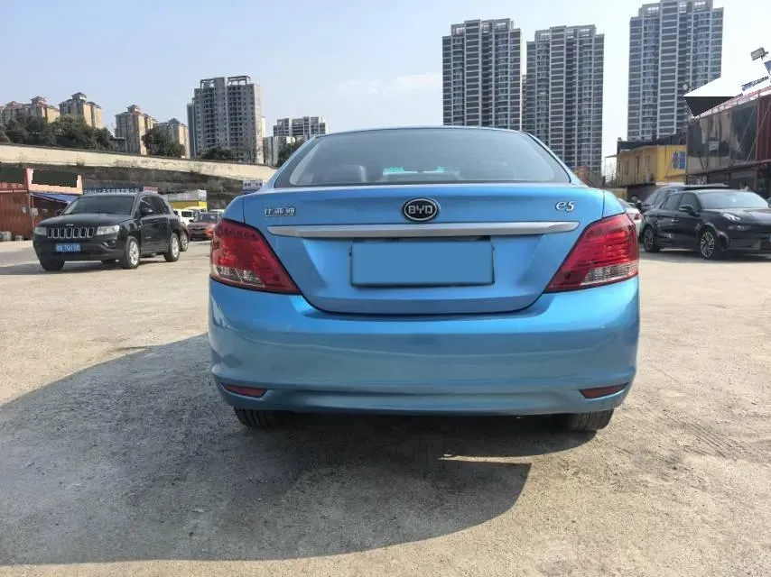 2018 Great Wall C30 BEV 37.23KWH,autocango,china used car exporter,china ev exporter,chinese used car exporter,chinese used ev exporter