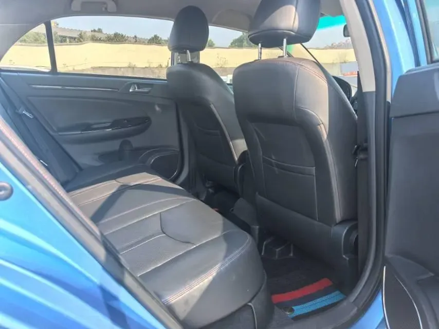 2018 Great Wall C30 BEV 37.23KWH,autocango,china used car exporter,china ev exporter,chinese used car exporter,chinese used ev exporter