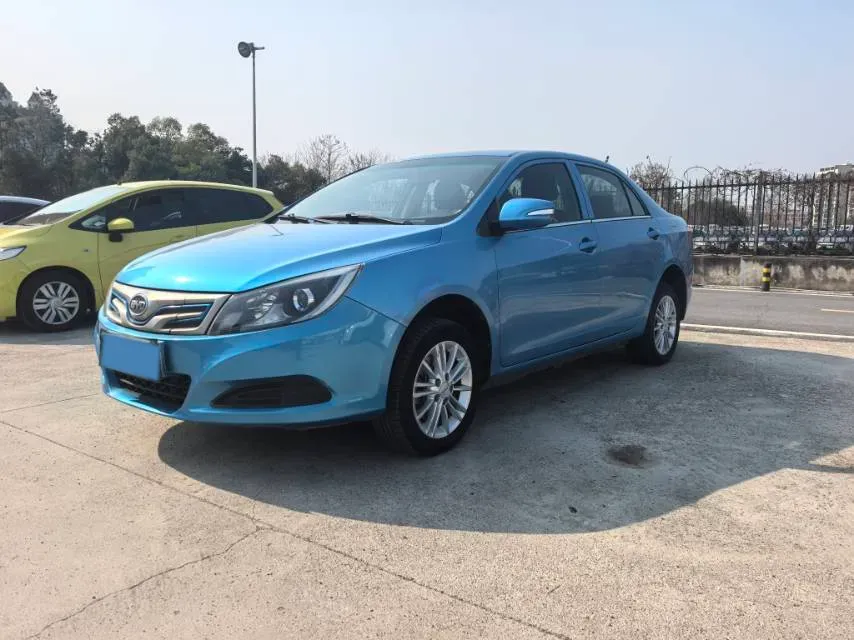 2018 Great Wall C30 BEV 37.23KWH,autocango,china used car exporter,china ev exporter,chinese used car exporter,chinese used ev exporter