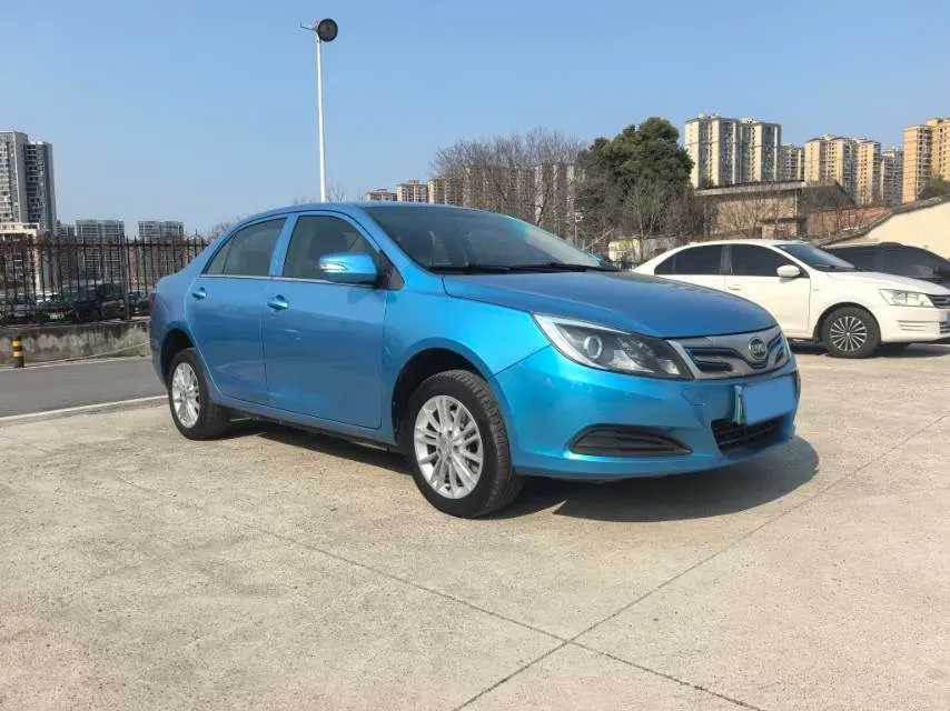 2018 Great Wall C30 BEV 37.23KWH,autocango,china used car exporter,china ev exporter,chinese used car exporter,chinese used ev exporter