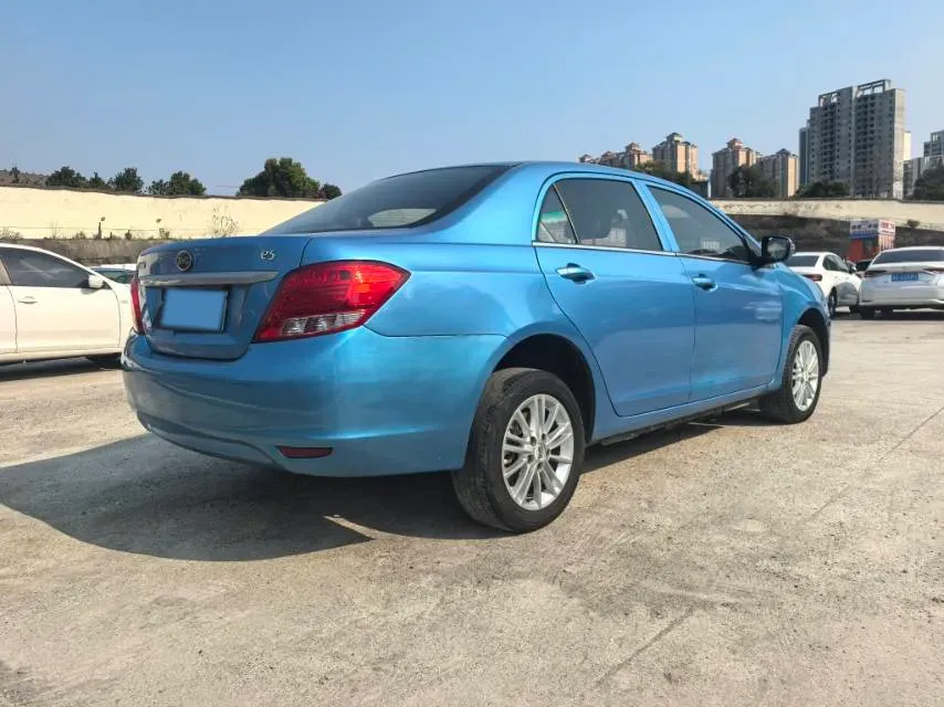 2018 Great Wall C30 BEV 37.23KWH,autocango,china used car exporter,china ev exporter,chinese used car exporter,chinese used ev exporter