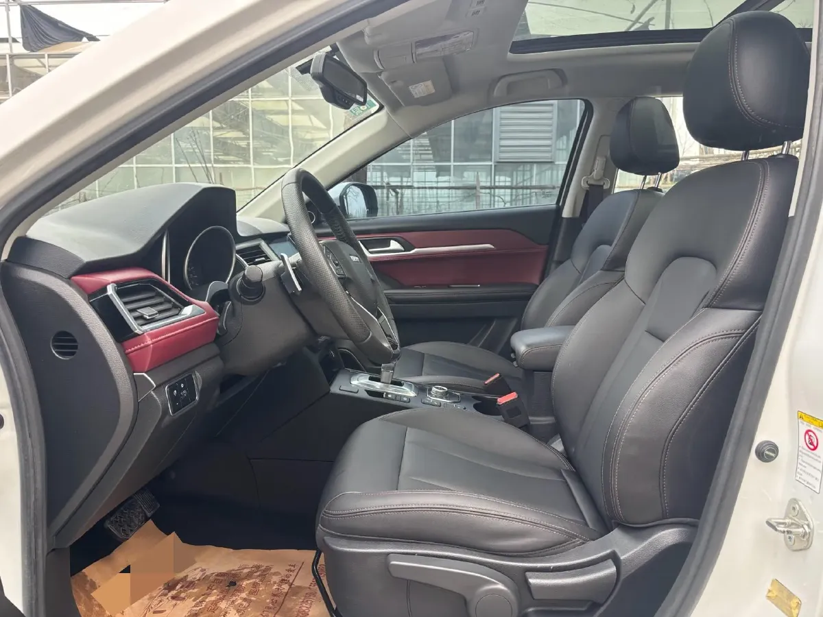 2020 Haval H6 Coupe 1.5T 150HP L4 7DCT,autocango,china used car exporter,china ev exporter,chinese used car exporter,chinese used ev exporter