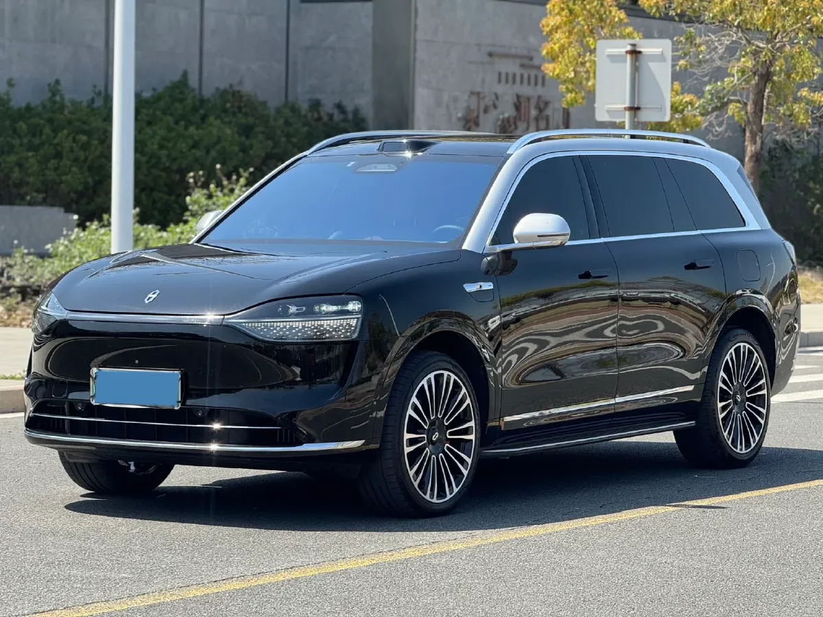 2024 AITO AITO M9 1.5T 152HP L4 REEV 42KWH,autocango,china used car exporter,china ev exporter,chinese used car exporter,chinese used ev exporter