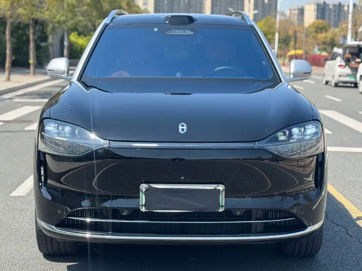 2024 AITO AITO M9 1.5T 152HP L4 REEV 42KWH,autocango,china used car exporter,china ev exporter,chinese used car exporter,chinese used ev exporter