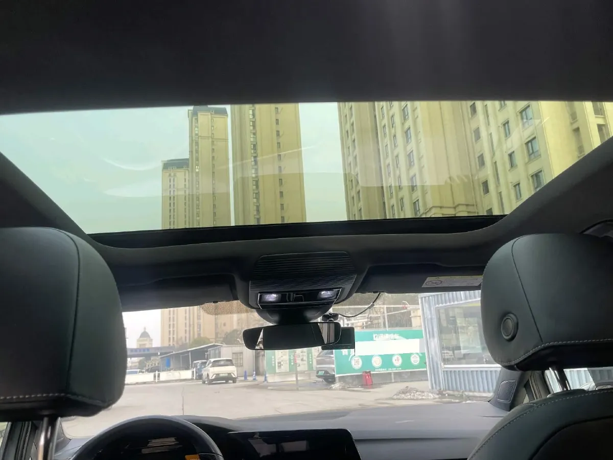 2021 Volkswagen Golf 1.4T 150HP L4 7DCT,autocango,china used car exporter,china ev exporter,chinese used car exporter,chinese used ev exporter