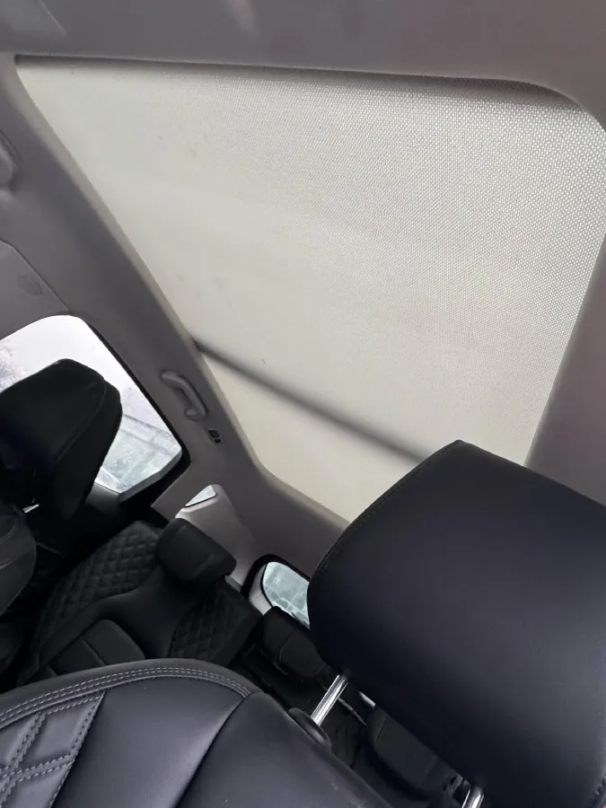 2020 Haval H6 1.5T 169HP L4 7DCT,autocango,china used car exporter,china ev exporter,chinese used car exporter,chinese used ev exporter