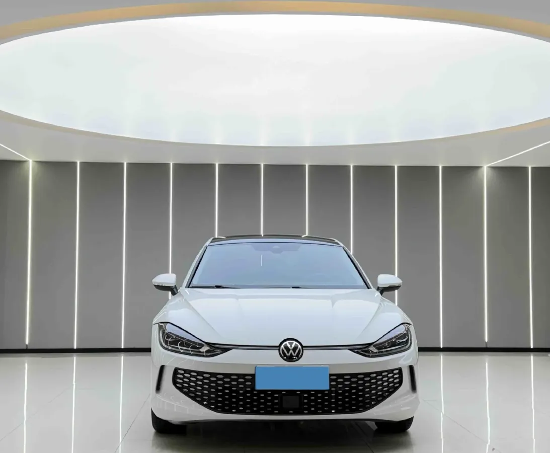2023 Volkswagen Lamando 1.4T 150HP L4 7DCT,autocango,china used car exporter,china ev exporter,chinese used car exporter,chinese used ev exporter