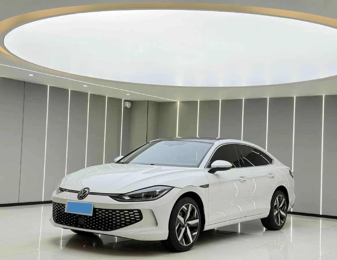 2023 Volkswagen Lamando 1.4T 150HP L4 7DCT,autocango,china used car exporter,china ev exporter,chinese used car exporter,chinese used ev exporter