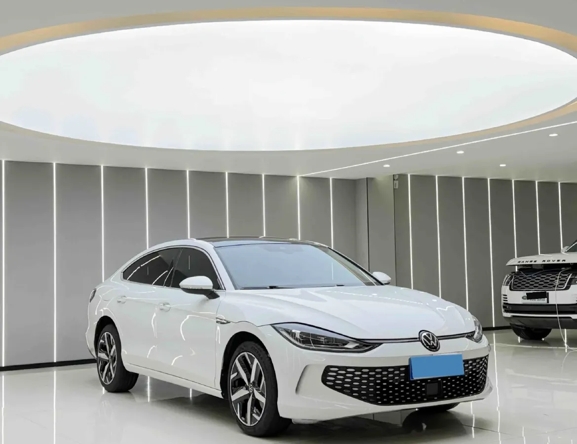 2023 Volkswagen Lamando 1.4T 150HP L4 7DCT,autocango,china used car exporter,china ev exporter,chinese used car exporter,chinese used ev exporter