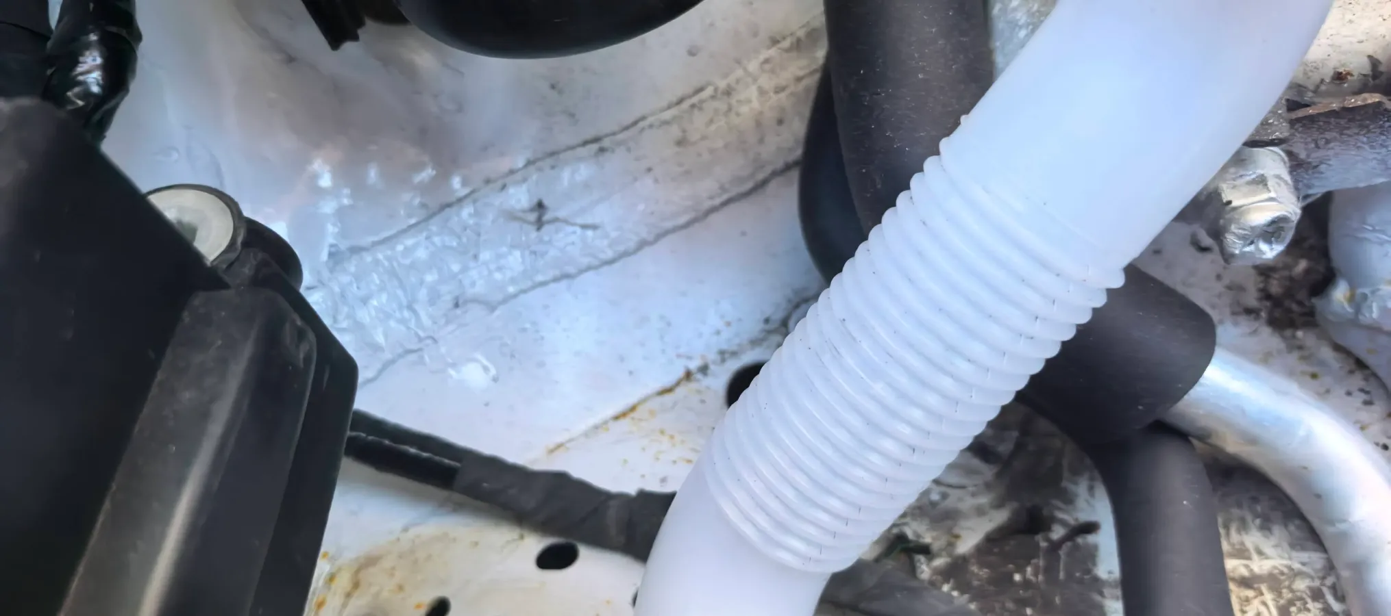 2018 Landwind XiaoYao 1.5T 163HP L4 CVT,autocango,china used car exporter,china ev exporter,chinese used car exporter,chinese used ev exporter