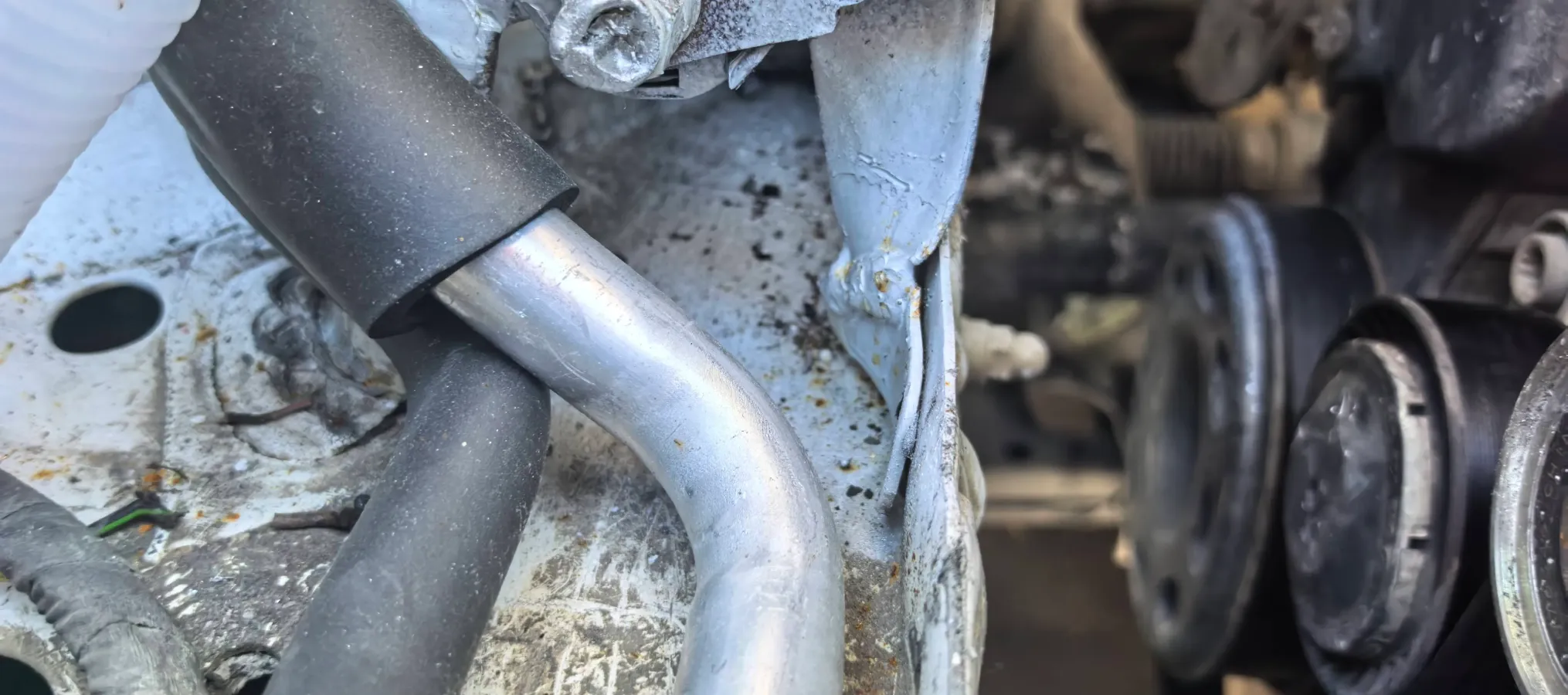 2018 Landwind XiaoYao 1.5T 163HP L4 CVT,autocango,china used car exporter,china ev exporter,chinese used car exporter,chinese used ev exporter