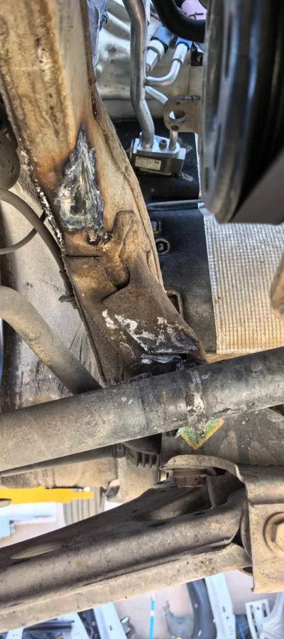 2018 Landwind XiaoYao 1.5T 163HP L4 CVT,autocango,china used car exporter,china ev exporter,chinese used car exporter,chinese used ev exporter