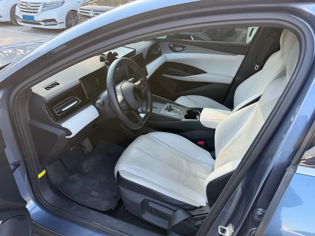 2024 BYD Seal06 1.5L 101HP L4 E-CVT PHEV 10.08KWH,autocango,china used car exporter,china ev exporter,chinese used car exporter,chinese used ev exporter