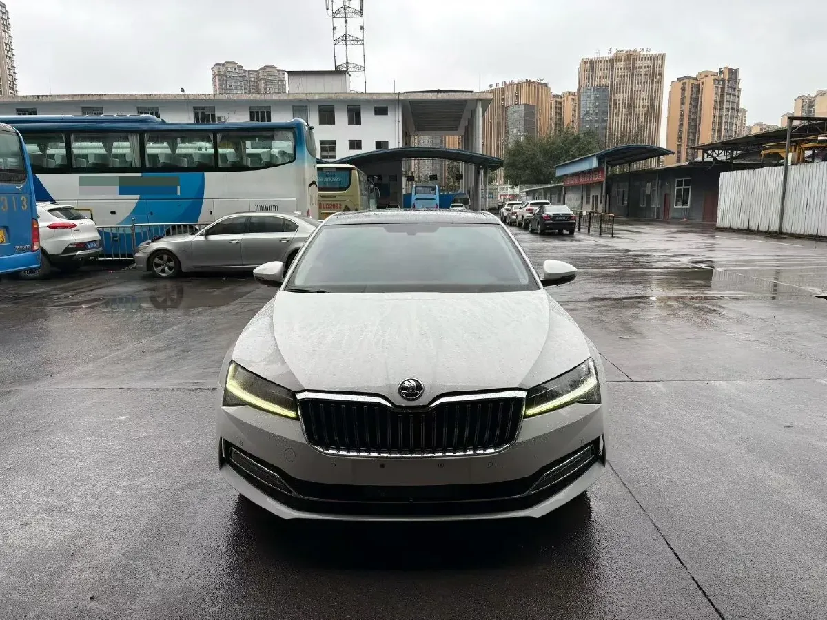 2019 BYD Song MAX 1.5T 154HP L4 6DCT PHEV 15.98KWH,autocango,china used car exporter,china ev exporter,chinese used car exporter,chinese used ev exporter