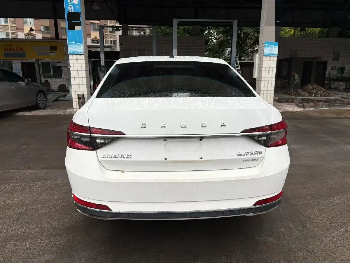 2019 BYD Song MAX 1.5T 154HP L4 6DCT PHEV 15.98KWH,autocango,china used car exporter,china ev exporter,chinese used car exporter,chinese used ev exporter