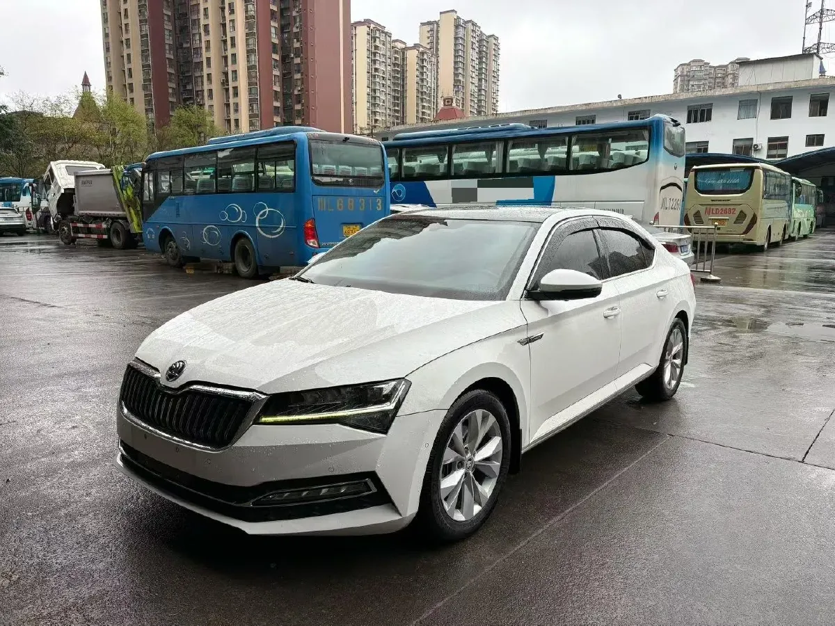 2019 BYD Song MAX 1.5T 154HP L4 6DCT PHEV 15.98KWH,autocango,china used car exporter,china ev exporter,chinese used car exporter,chinese used ev exporter