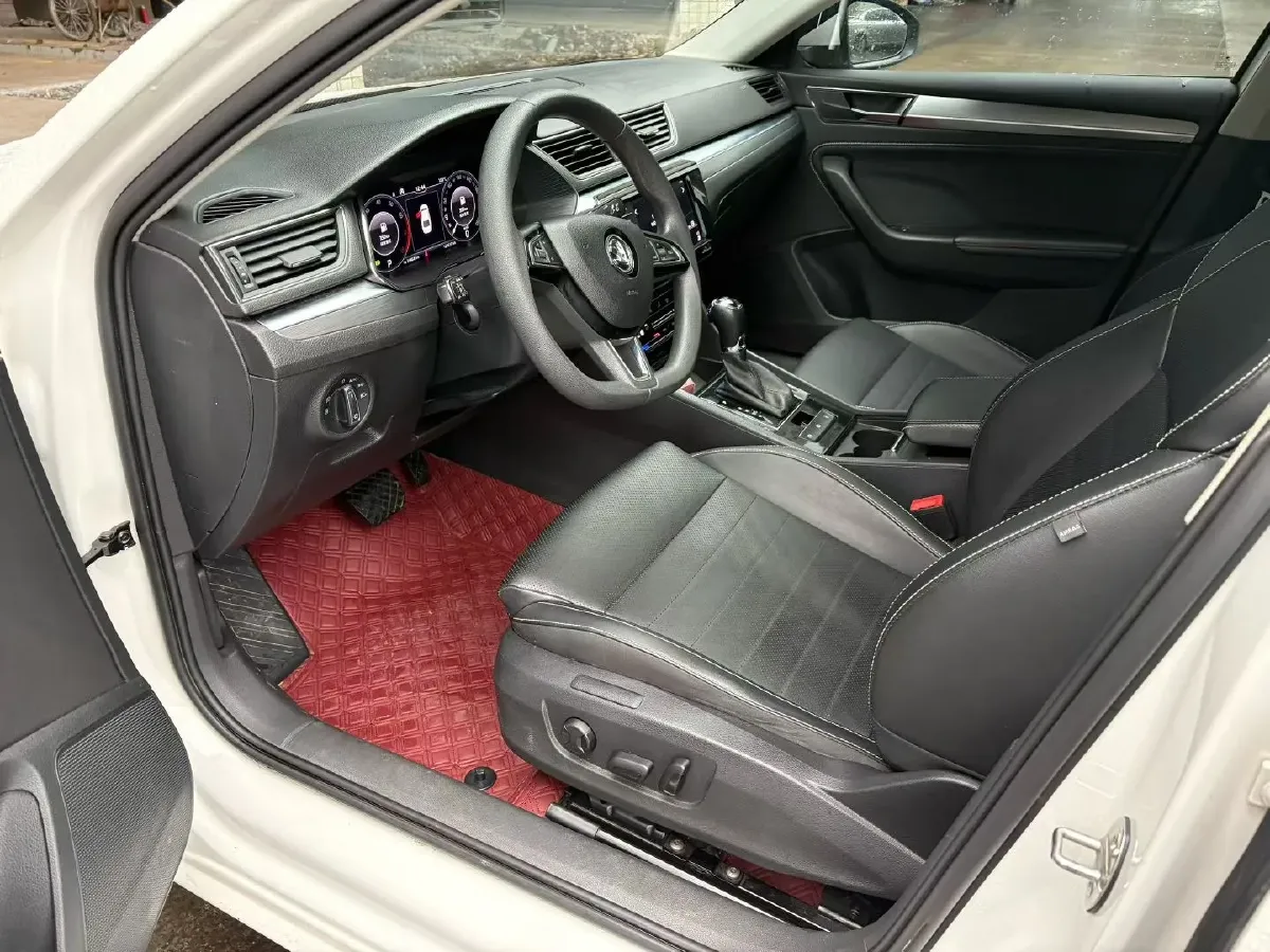 2019 BYD Song MAX 1.5T 154HP L4 6DCT PHEV 15.98KWH,autocango,china used car exporter,china ev exporter,chinese used car exporter,chinese used ev exporter