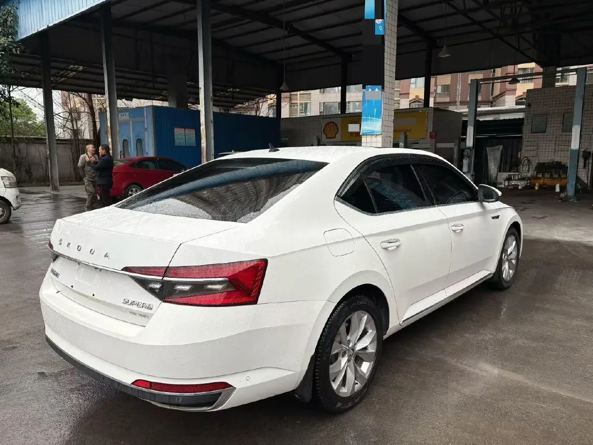 2019 BYD Song MAX 1.5T 154HP L4 6DCT PHEV 15.98KWH,autocango,china used car exporter,china ev exporter,chinese used car exporter,chinese used ev exporter