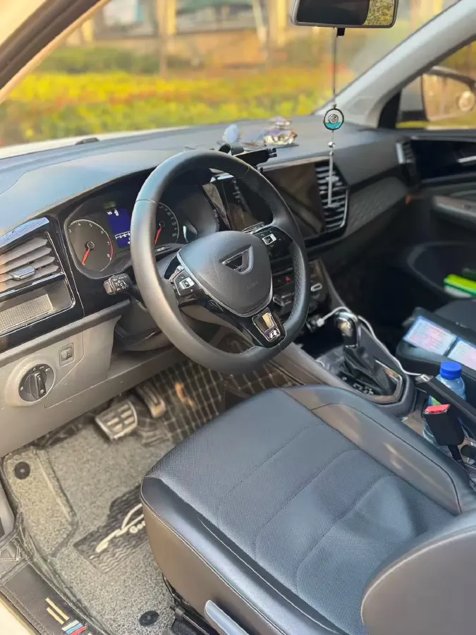 2021 Jetta VS5 1.4T 150HP L4 6AT,autocango,china used car exporter,china ev exporter,chinese used car exporter,chinese used ev exporter