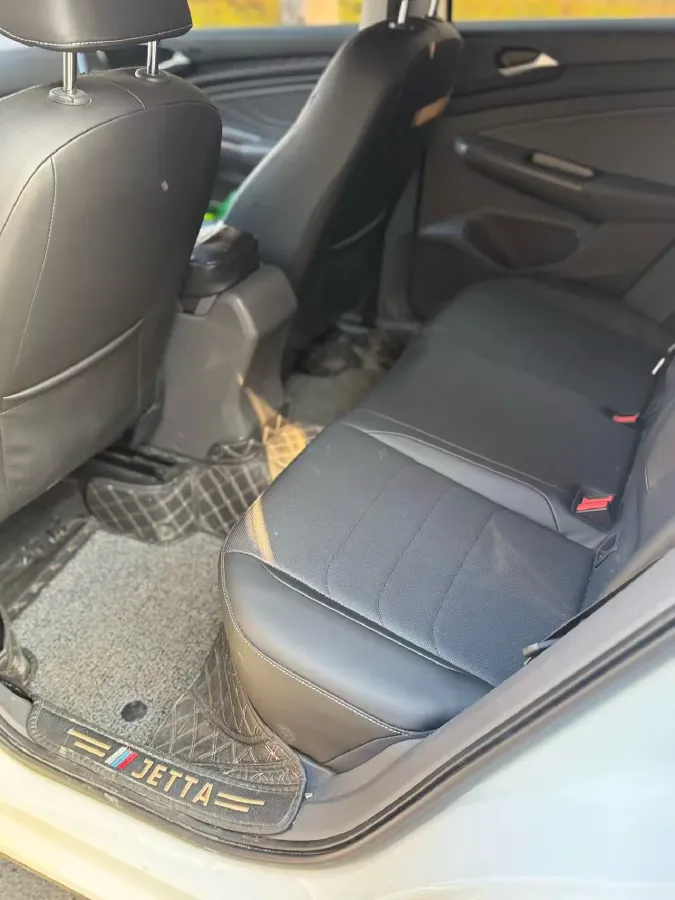 2021 Jetta VS5 1.4T 150HP L4 6AT,autocango,china used car exporter,china ev exporter,chinese used car exporter,chinese used ev exporter