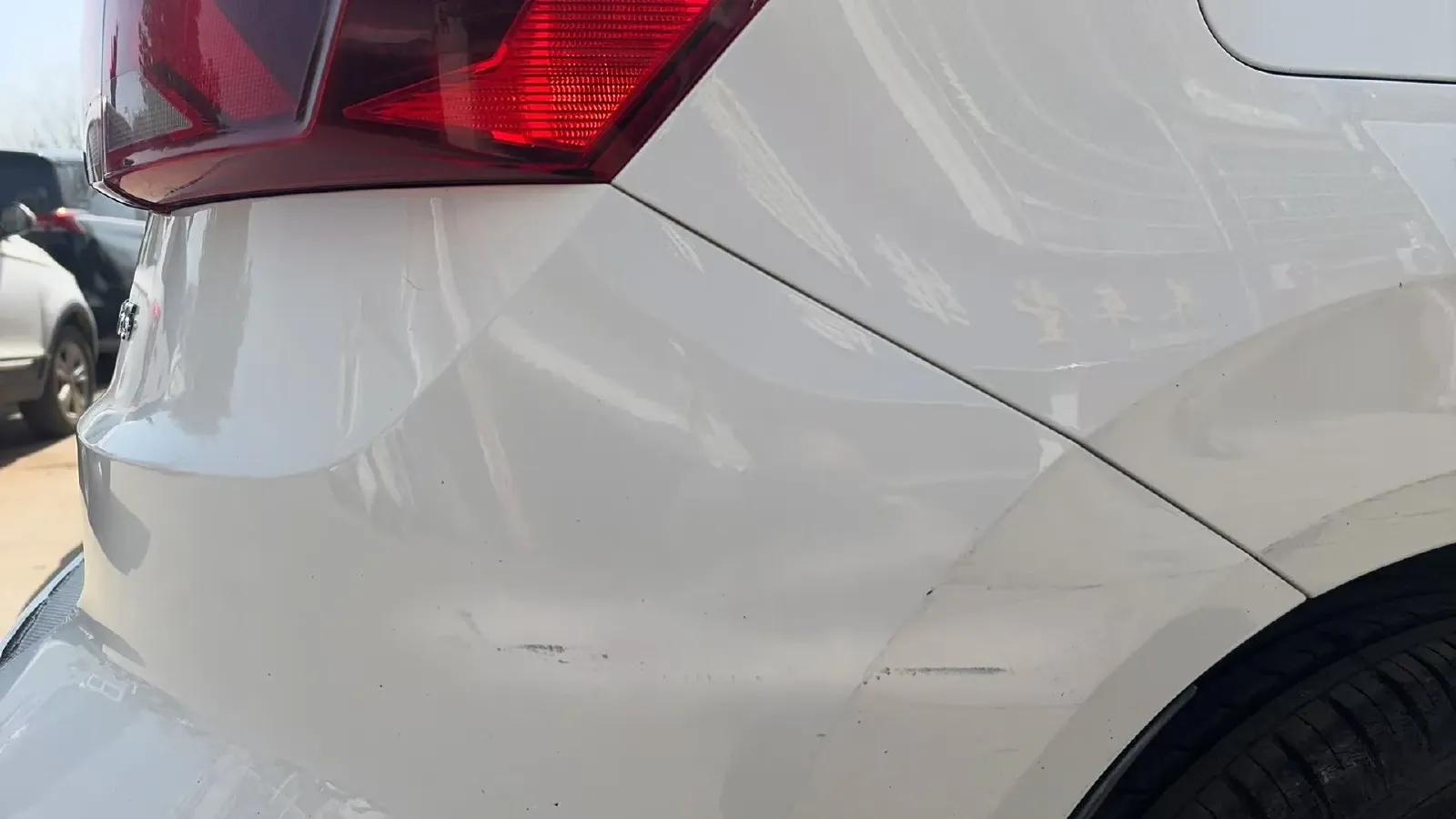 2021 Jetta VS5 1.4T 150HP L4 6AT,autocango,china used car exporter,china ev exporter,chinese used car exporter,chinese used ev exporter