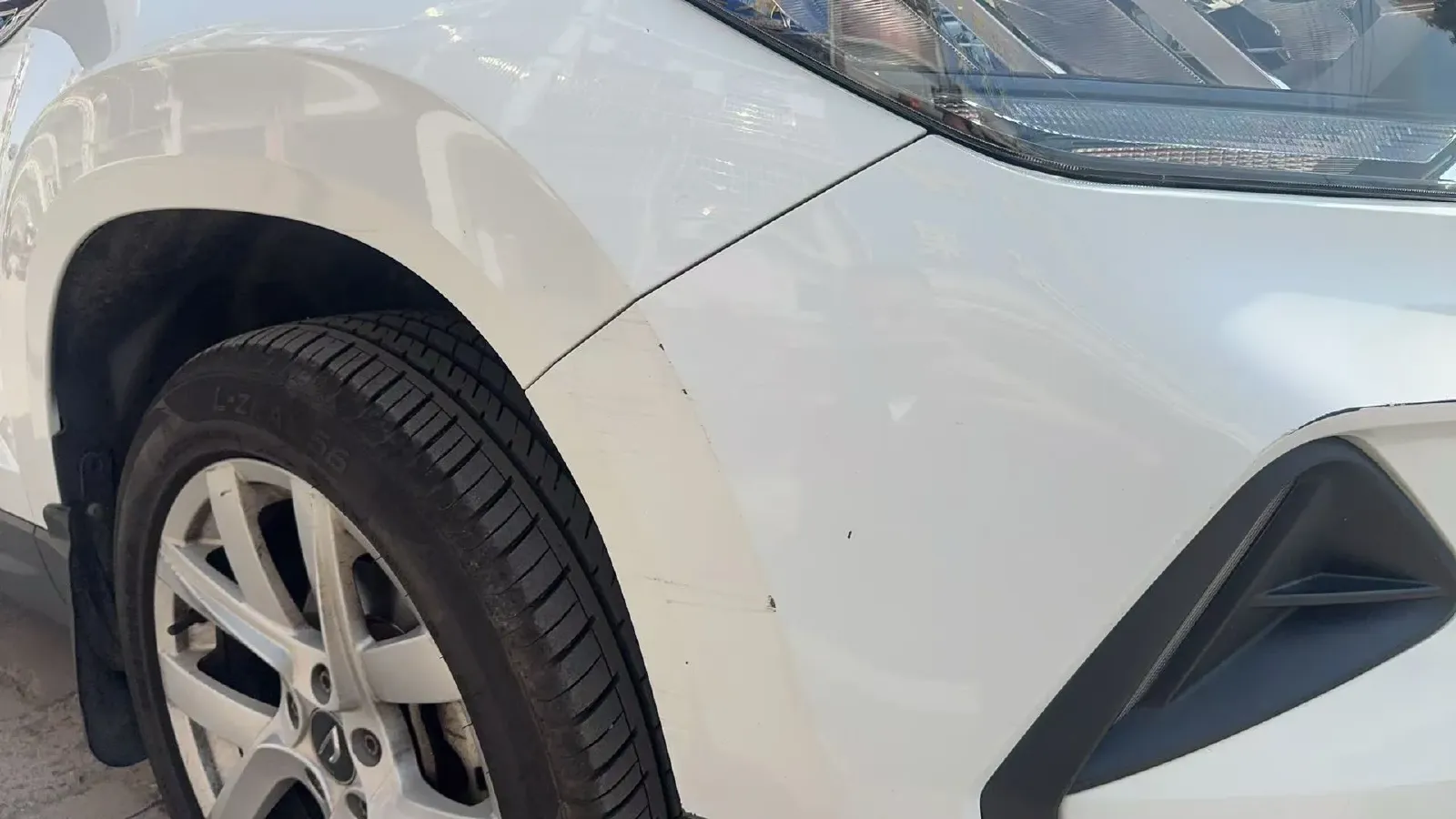 2021 Jetta VS5 1.4T 150HP L4 6AT,autocango,china used car exporter,china ev exporter,chinese used car exporter,chinese used ev exporter