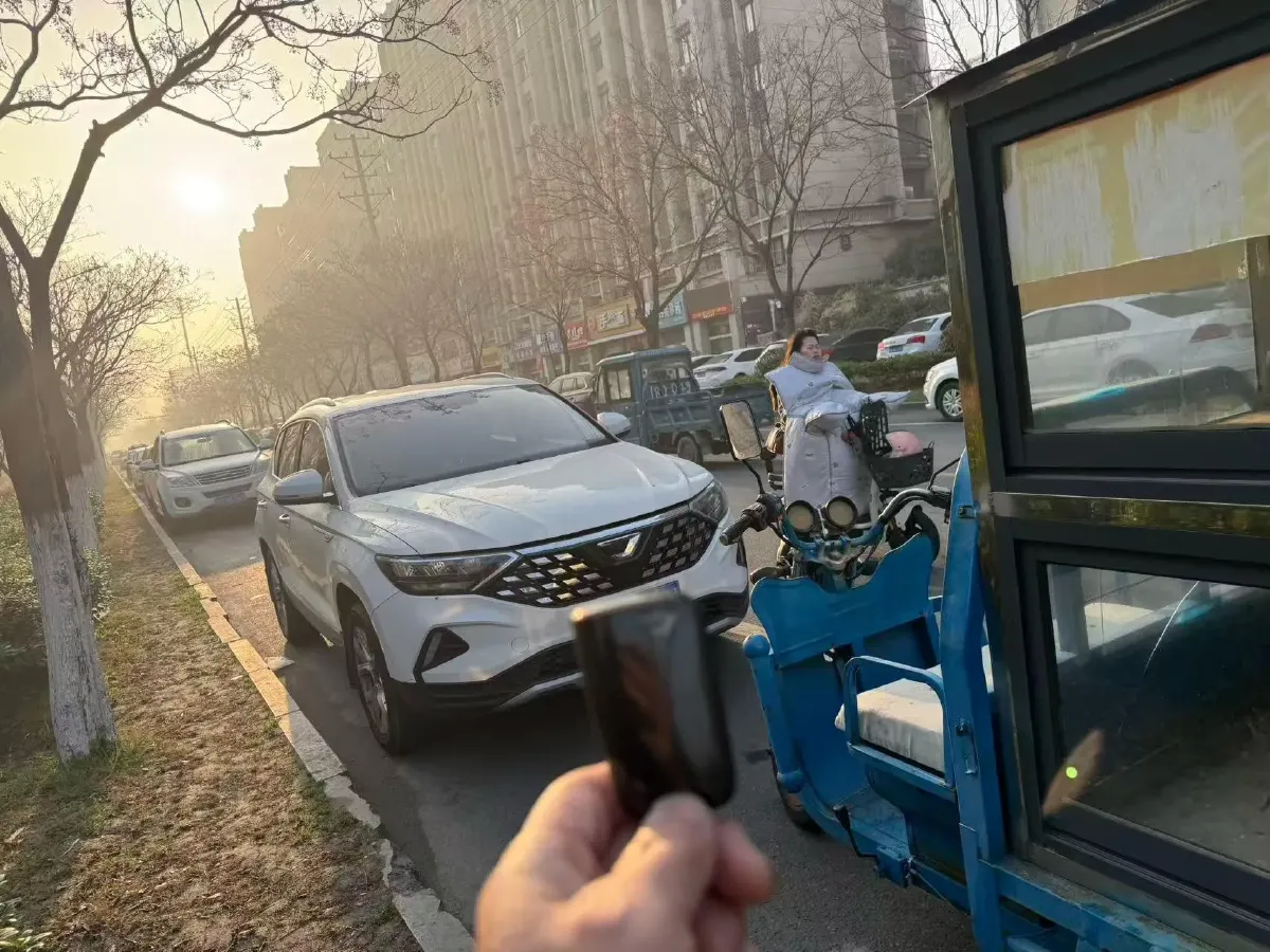 2021 Jetta VS5 1.4T 150HP L4 6AT,autocango,china used car exporter,china ev exporter,chinese used car exporter,chinese used ev exporter