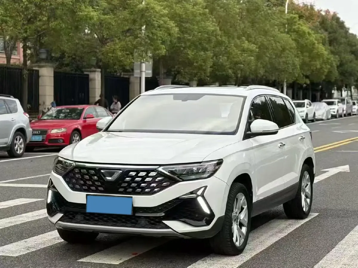 2021 Jetta VS5 1.4T 150HP L4 6AT,autocango,china used car exporter,china ev exporter,chinese used car exporter,chinese used ev exporter