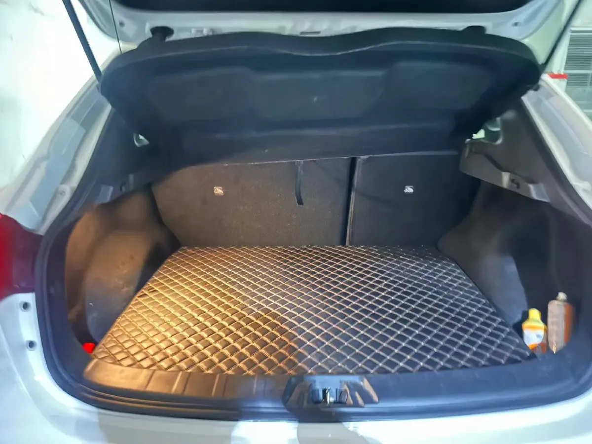 2022 Nissan Qashqai 2.0L 151HP L4 CVT,autocango,china used car exporter,china ev exporter,chinese used car exporter,chinese used ev exporter