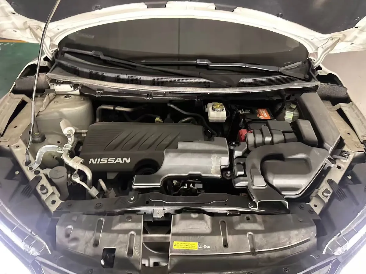 2022 Nissan Qashqai 2.0L 151HP L4 CVT,autocango,china used car exporter,china ev exporter,chinese used car exporter,chinese used ev exporter