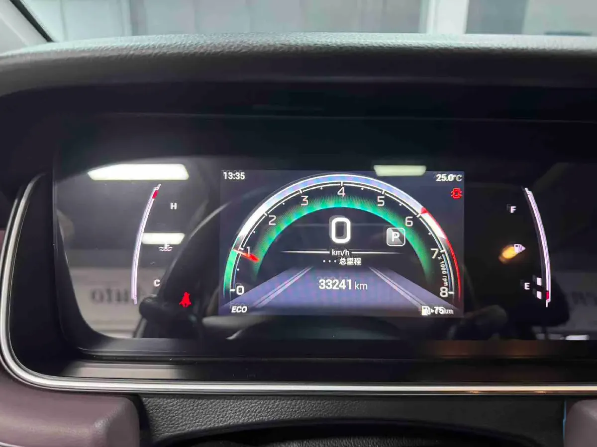 2021 GAC Trumpchi M6 1.5T 169HP L4 7DCT,autocango,china used car exporter,china ev exporter,chinese used car exporter,chinese used ev exporter