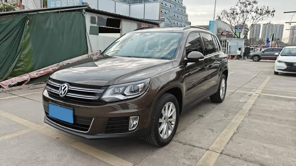 2016 Buick Larcosse 1.5T 170HP L4 7DCT,autocango,china used car exporter,china ev exporter,chinese used car exporter,chinese used ev exporter