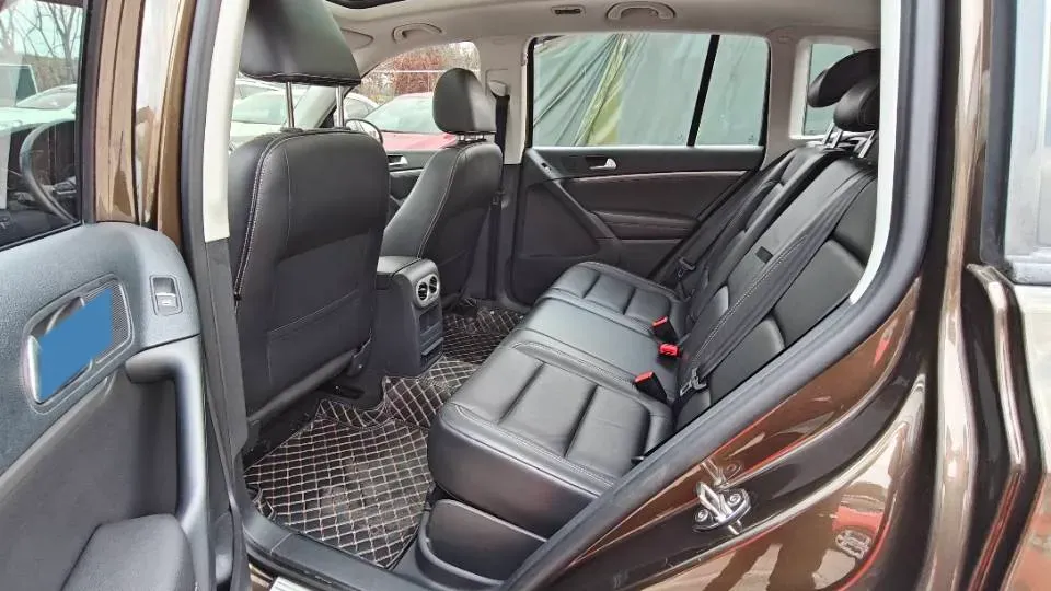 2016 Buick Larcosse 1.5T 170HP L4 7DCT,autocango,china used car exporter,china ev exporter,chinese used car exporter,chinese used ev exporter