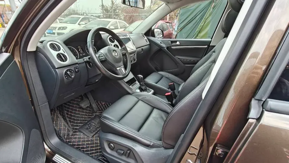 2016 Buick Larcosse 1.5T 170HP L4 7DCT,autocango,china used car exporter,china ev exporter,chinese used car exporter,chinese used ev exporter