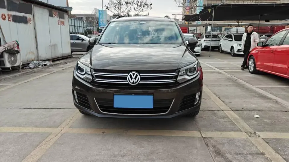 2016 Buick Larcosse 1.5T 170HP L4 7DCT,autocango,china used car exporter,china ev exporter,chinese used car exporter,chinese used ev exporter