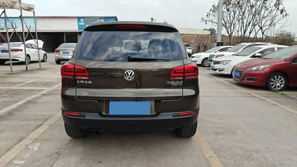 2016 Buick Larcosse 1.5T 170HP L4 7DCT,autocango,china used car exporter,china ev exporter,chinese used car exporter,chinese used ev exporter