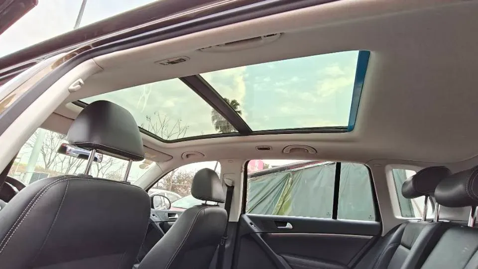 2016 Buick Larcosse 1.5T 170HP L4 7DCT,autocango,china used car exporter,china ev exporter,chinese used car exporter,chinese used ev exporter