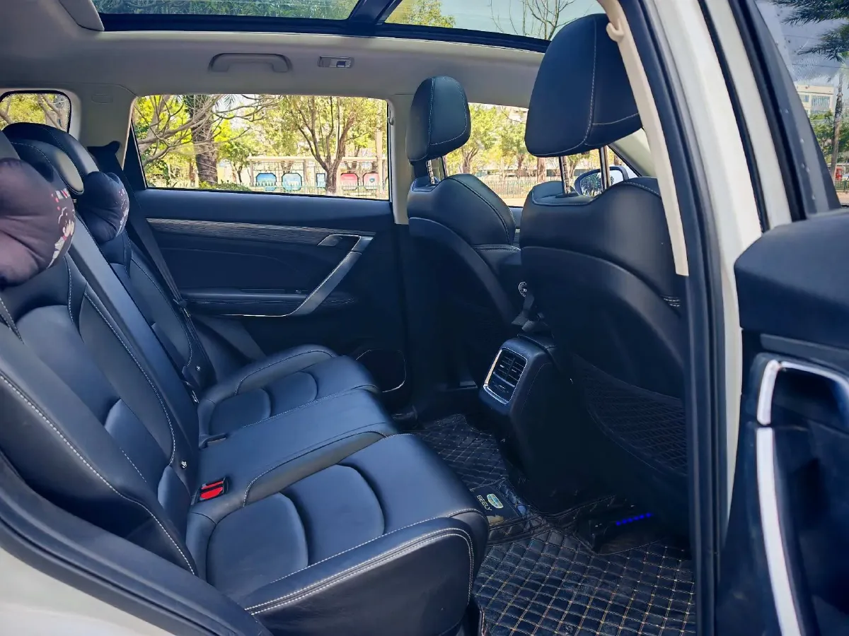 2020 Geely Azkarra 1.8T 184HP L4 7DCT,autocango,china used car exporter,china ev exporter,chinese used car exporter,chinese used ev exporter