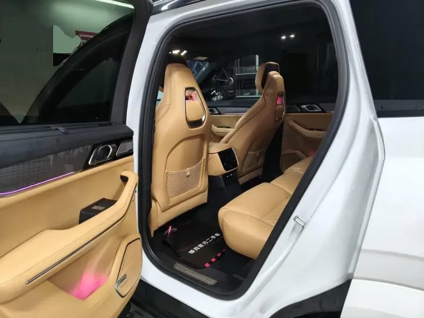 2023 LYNK&CO 09 EM-P 2.0T 254HP L4 8AT PHEV 18.83KWH,autocango,china used car exporter,china ev exporter,chinese used car exporter,chinese used ev exporter