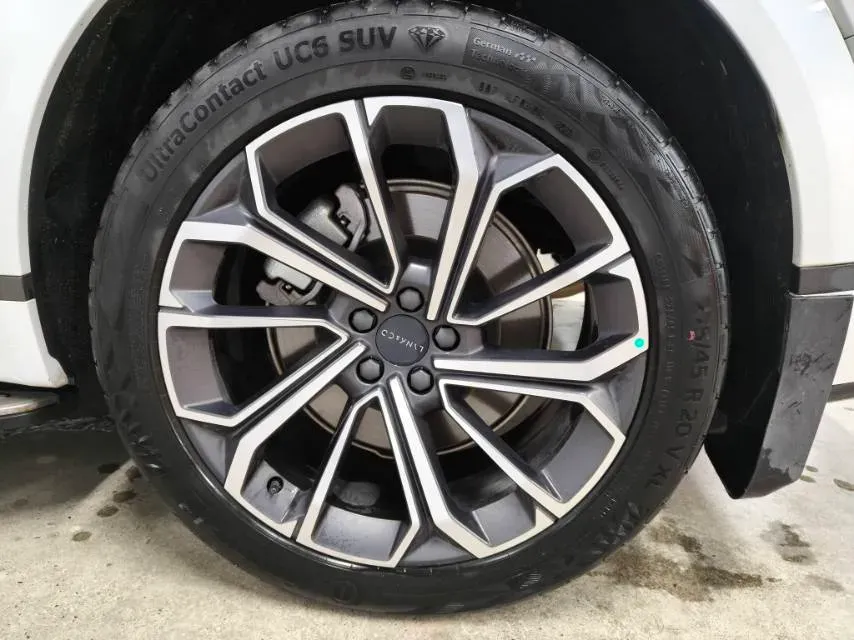 2023 LYNK&CO 09 EM-P 2.0T 254HP L4 8AT PHEV 18.83KWH,autocango,china used car exporter,china ev exporter,chinese used car exporter,chinese used ev exporter