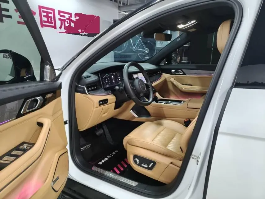 2023 LYNK&CO 09 EM-P 2.0T 254HP L4 8AT PHEV 18.83KWH,autocango,china used car exporter,china ev exporter,chinese used car exporter,chinese used ev exporter